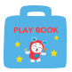 PLAY BOOK 1