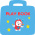 Play Book 1