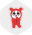 MU:GO AR Sticker 20